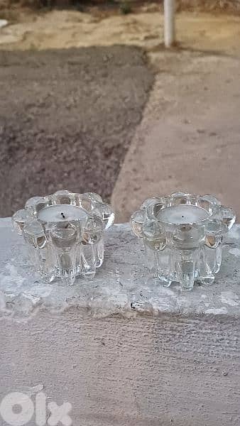 antique 3