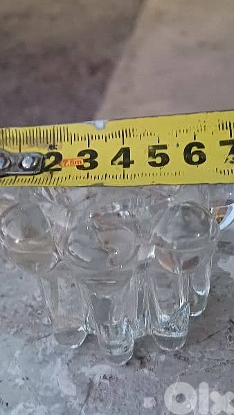 antique 10