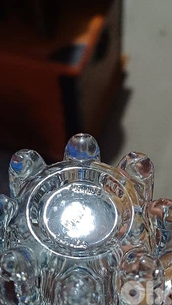 antique 11