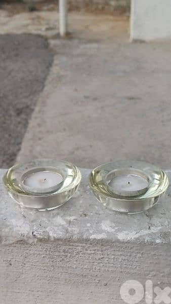 antique 0