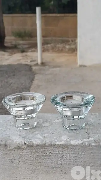 antique