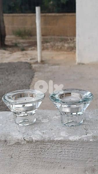 antique 1