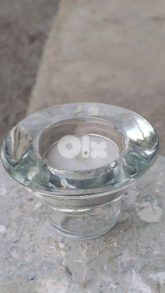 antique 4