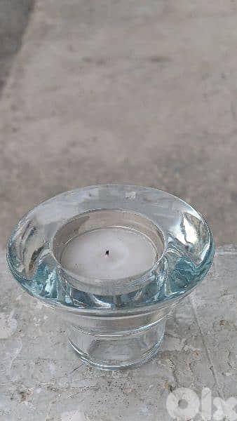antique 5