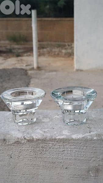 antique 6