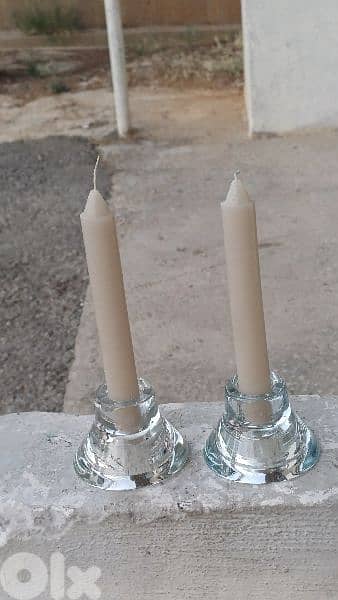 antique 8
