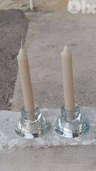 antique 9