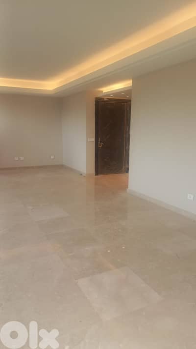AMAZING APARTMENT IN YARZEH PRIME (160Sq) OPEN VIEW, (BA-402)