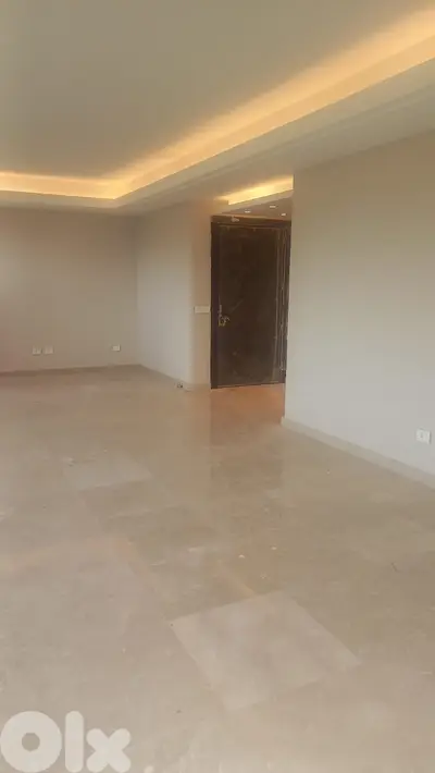 AMAZING APARTMENT IN YARZEH PRIME (160Sq) OPEN VIEW, (BA-402)