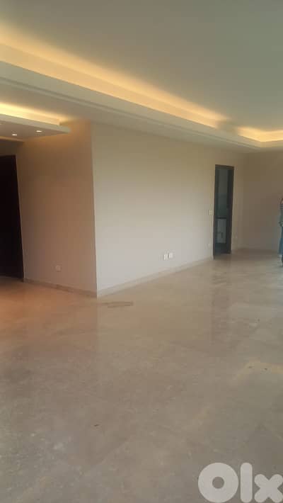 AMAZING APARTMENT IN YARZEH PRIME (160Sq) OPEN VIEW, (BA-402)