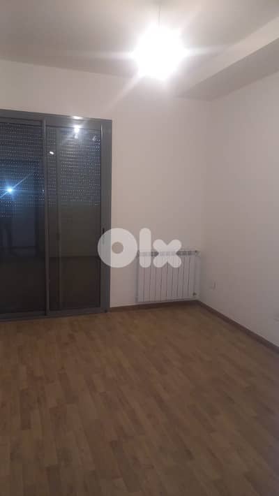 AMAZING APARTMENT IN YARZEH PRIME (160Sq) OPEN VIEW, (BA-402)