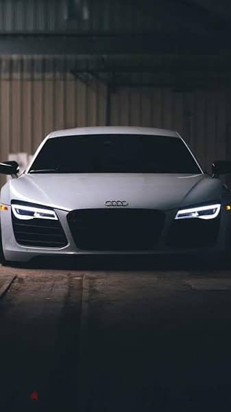 Audi e-tron 2022 0