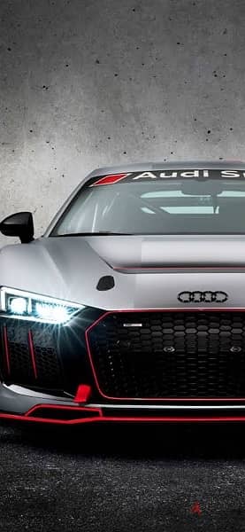 Audi e-tron 2022