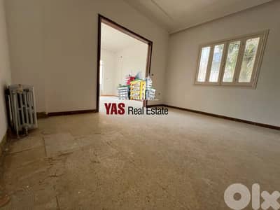 Sarba 510m2 | Standalone | Duplex | High End | Classy Street | EH |