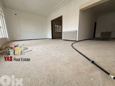 Sarba 510m2 | Standalone | Duplex | High End | Classy Street | EH |