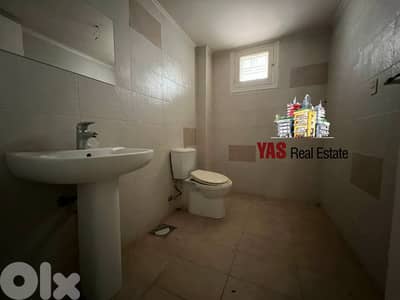 Sarba 510m2 | Standalone |Rent Duplex| High End | Classy Street | EH |