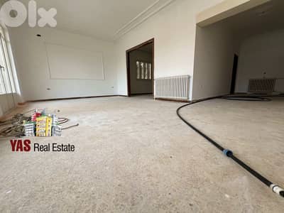 Sarba 510m2 | Standalone |Rent Duplex| High End | Classy Street | EH |