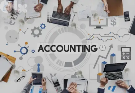 Accounting and audit services and Taxes for companies