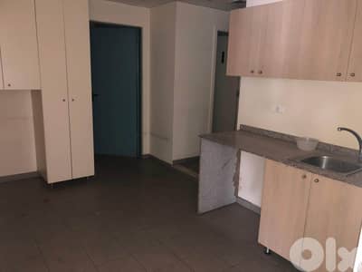 268 SQM Prime Location Shop in Mkalles, Metn