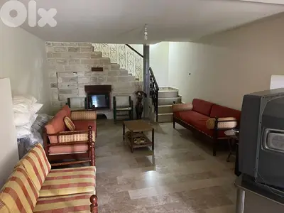 RWK270EG - Stand Alone For Sale In the Heart  of Kaslik