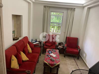 RWK270EG - Stand Alone For Sale In the Heart  of Kaslik