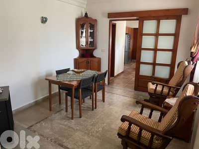 RWK270EG - Stand Alone For Sale In the Heart  of Kaslik