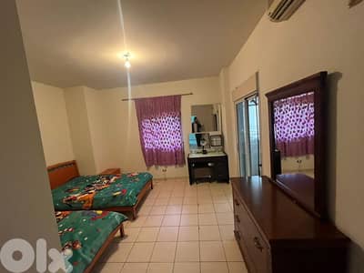 RWK303EG - Apartment For Rent in Jounieh - شقة للإيجار في جونيه