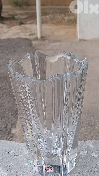 antique 2