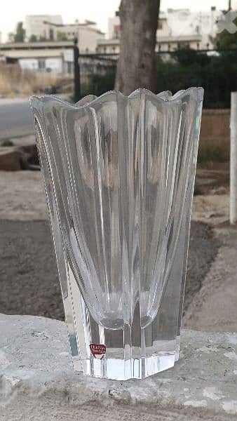 antique 3