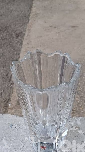 antique 6