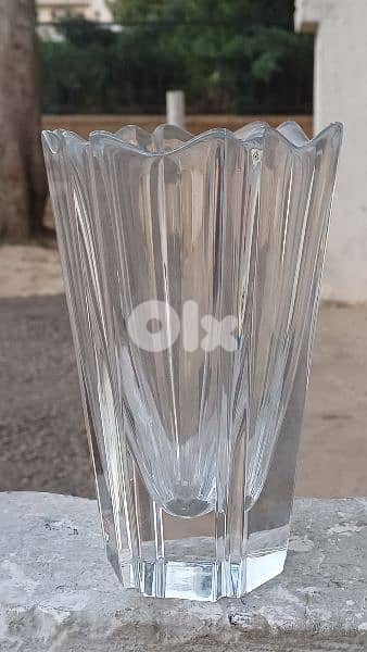 antique 7