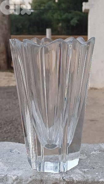 antique 8