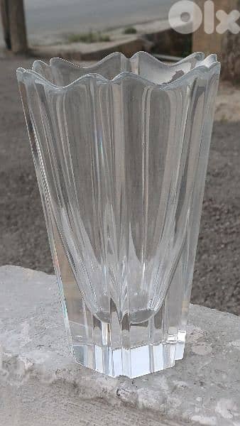 antique 10