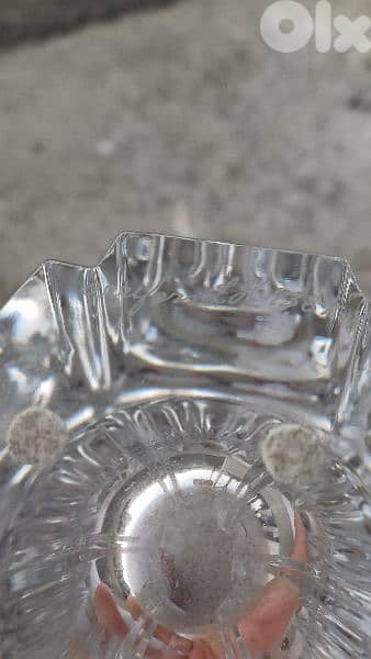 antique 11