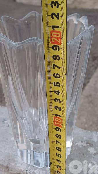 antique 14