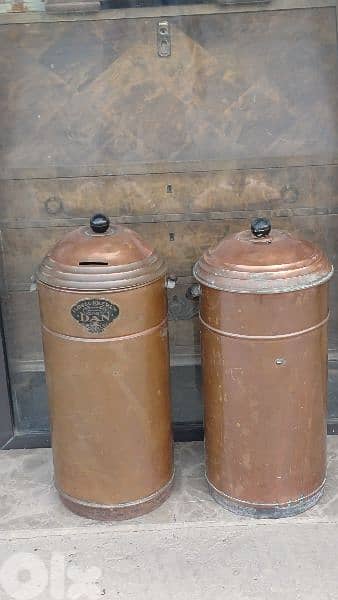 antique 0
