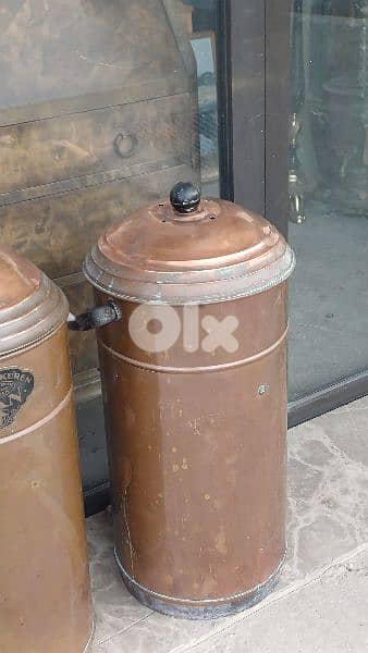antique 3