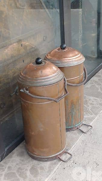 antique 11