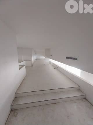 230 Sqm Shop For Rent in Horsh Tabet محل للاجار في حرش تابت
