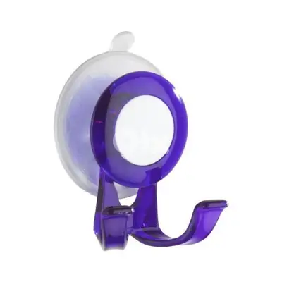 wenko suction hook