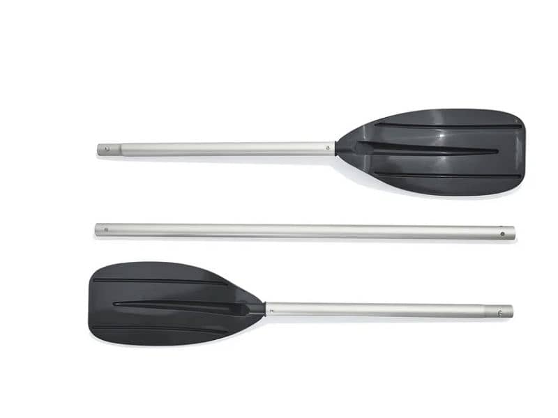 crivit 2 person kayak 6