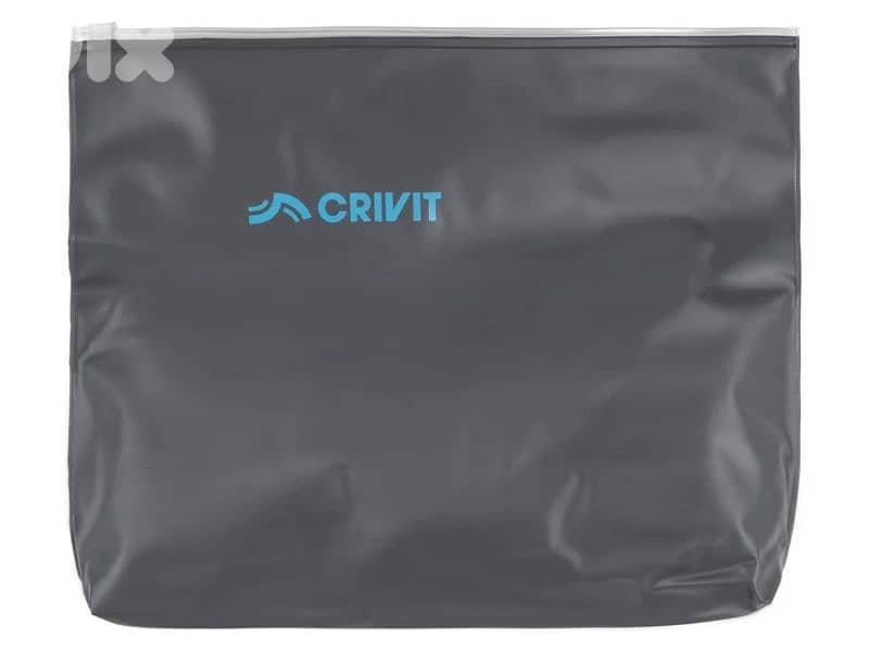 crivit 2 person kayak 7