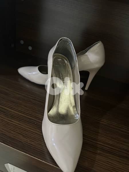 women shoes 2