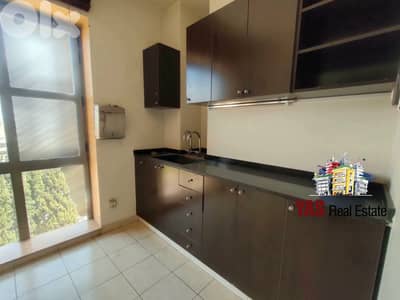 Dekweneh 275m2 | Office For Rent | Prime Location | High End | AA |