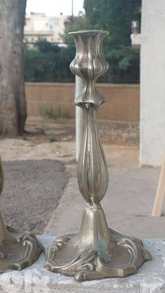 antique 3
