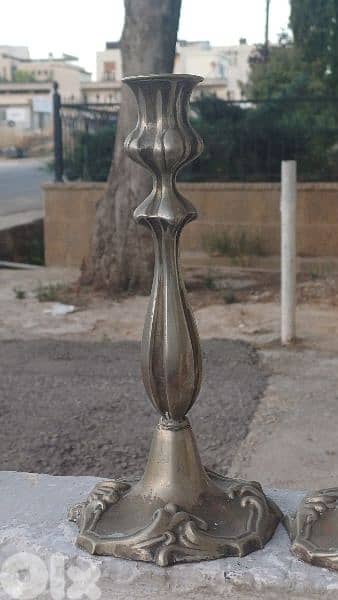 antique 4
