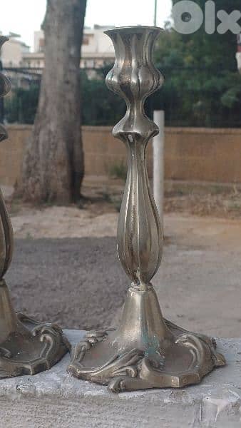 antique 5