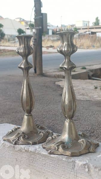 antique 6