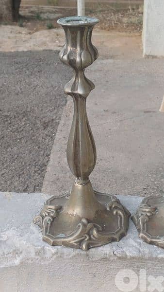 antique 7