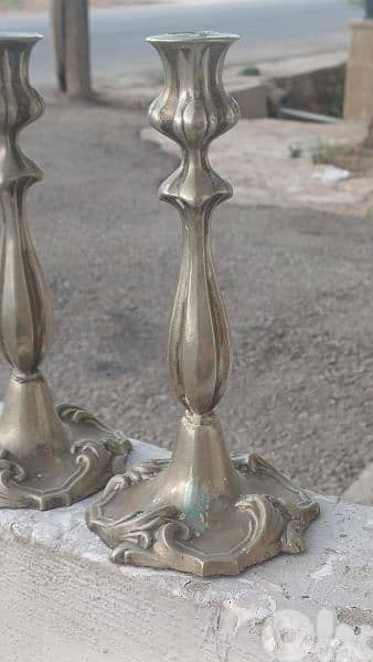 antique 8